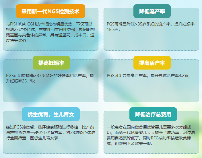 1653296397(1).png