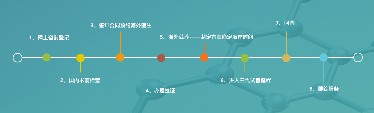 1653296417(1).png